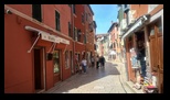 Rovinj -10-04-2025 - Bogdan Balaban